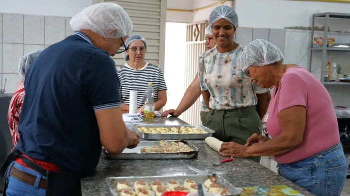 Comunicação Social