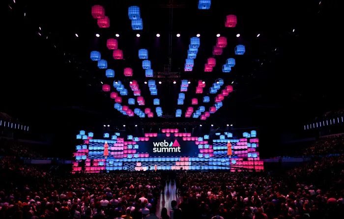 Invest.Rio firma parceria para levar dez startups cariocas ao Web Summit Lisboa
