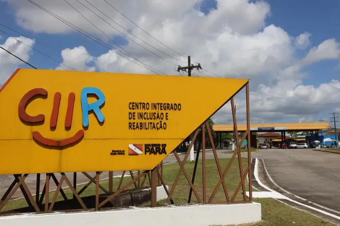 Programação no CIIR amplia conhecimento sobre doenças raras