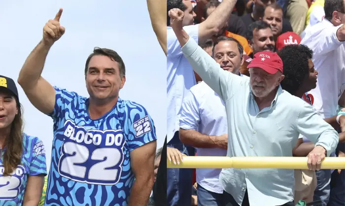 © Tomaz Silva/Agência Brasil