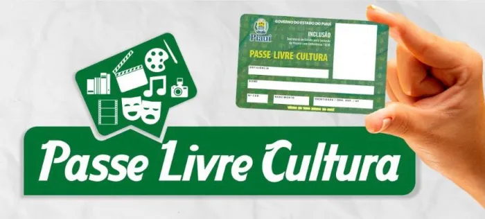 Foto: Reprodução/Secom Piauí