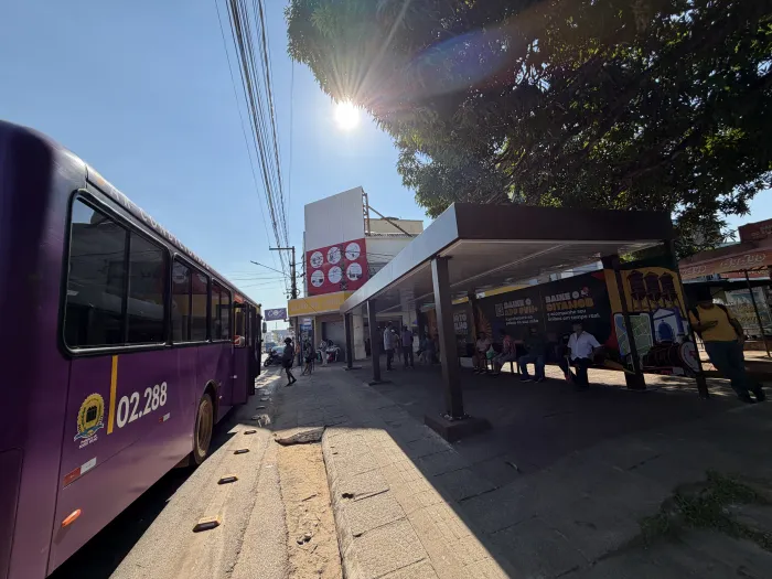 Iniciativa busca incentivar o voto e garantir que o custo da passagem não impeça o exercício da democracia