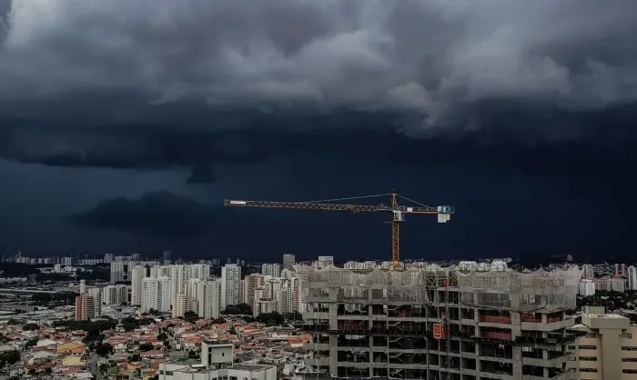 © Rafa Neddermeyer/Agência Brasil