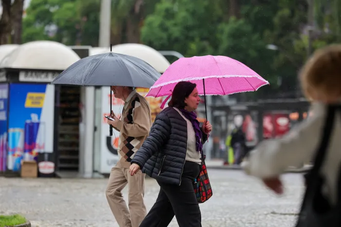 Foto: Reprodução/Secom Paraná