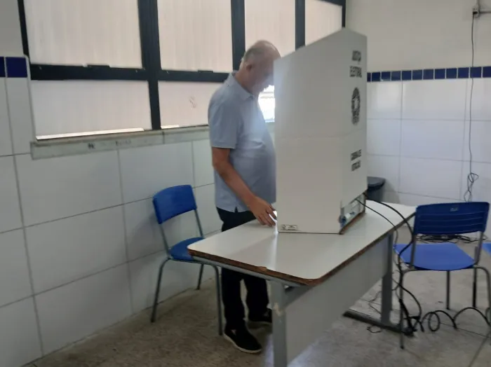 Fotos: ACM
