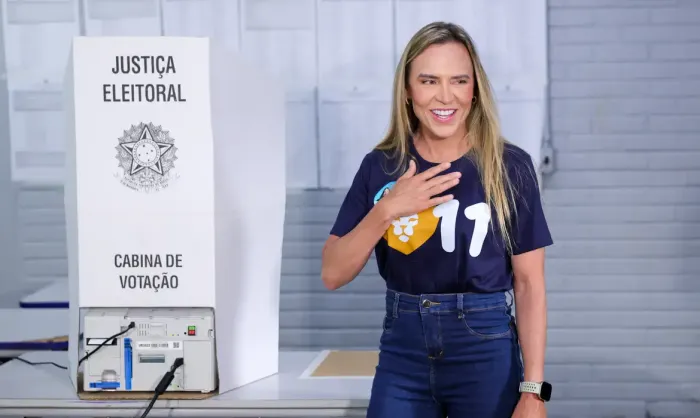 © Fabio Rodrigues-Pozzebom/ Agência Brasil