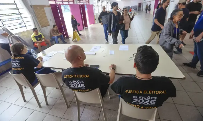 © Paulo Pinto/Agência Brasil