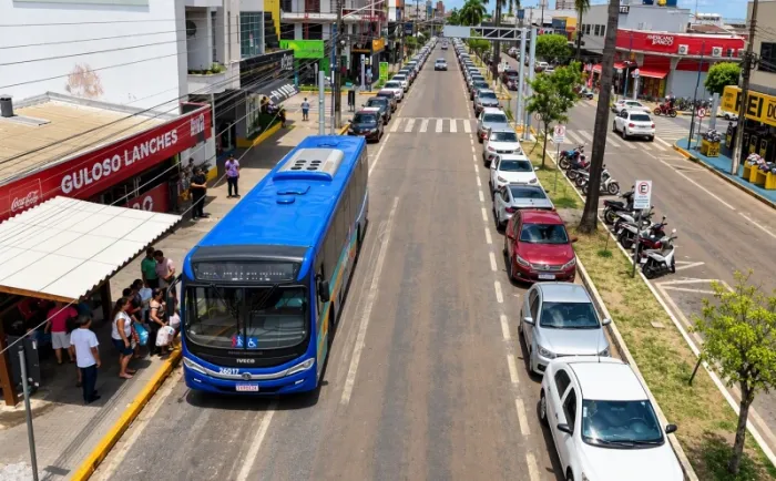 Foto: Carlos Gouveia