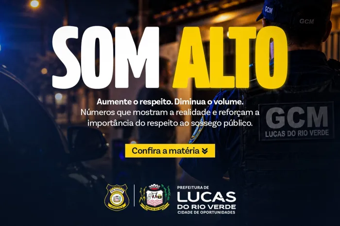 (Foto: Ascom Prefeitura/Arquivo Assessoria)