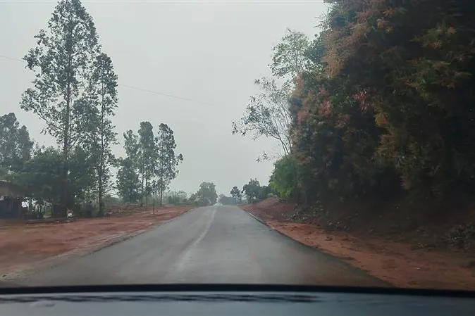 Foto: Reprodução/Secom Paraná