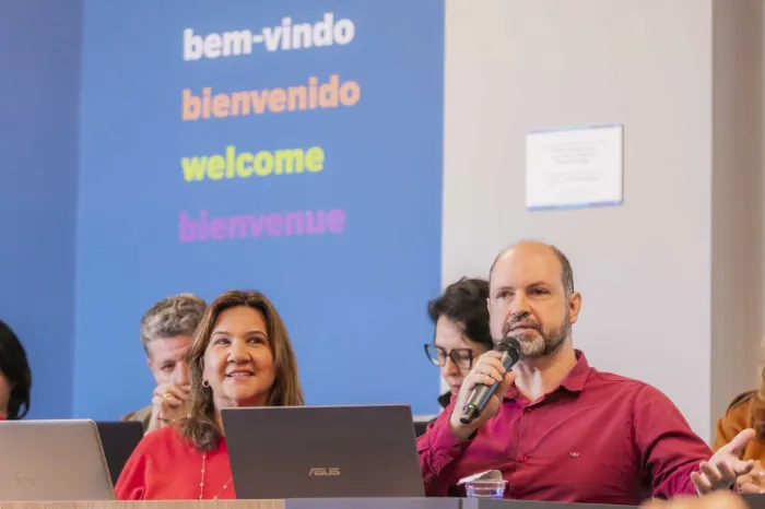 Foto: Reprodução/UEPG
