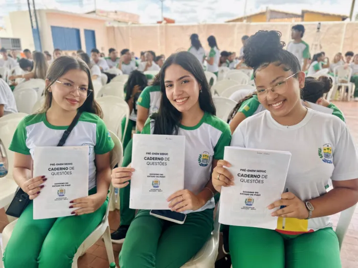 Foto: Reprodução/Secom Piauí