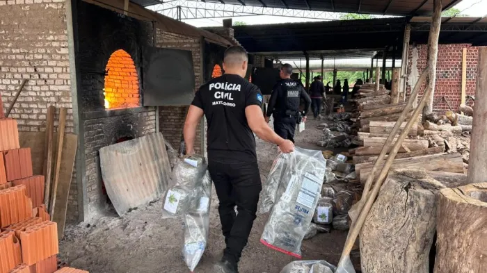 Foto: Reprodução
