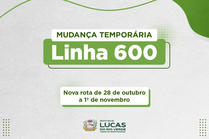(Foto: Ascom Prefeitura/Anthony de Souza)