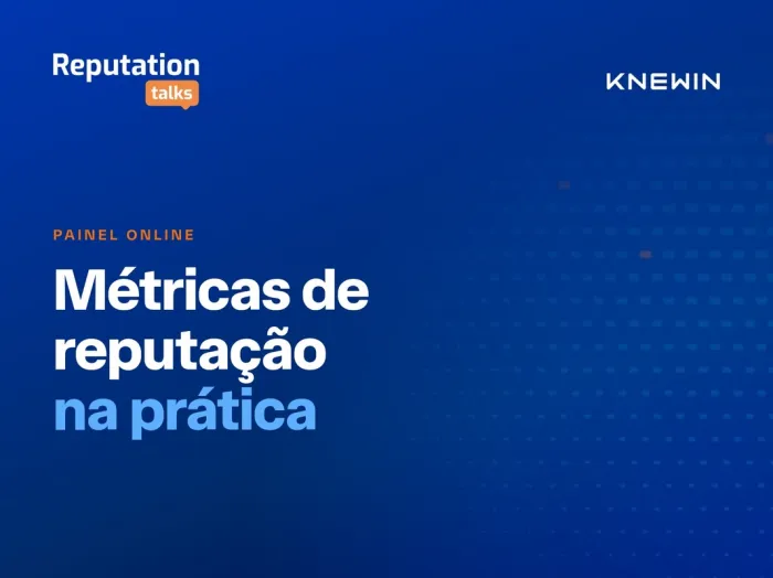 Divulgação Knewin