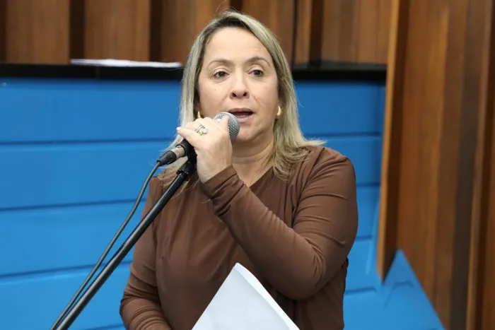 Lei: Fissura labiopalatina pode ser enquadrada como deficiência em MS