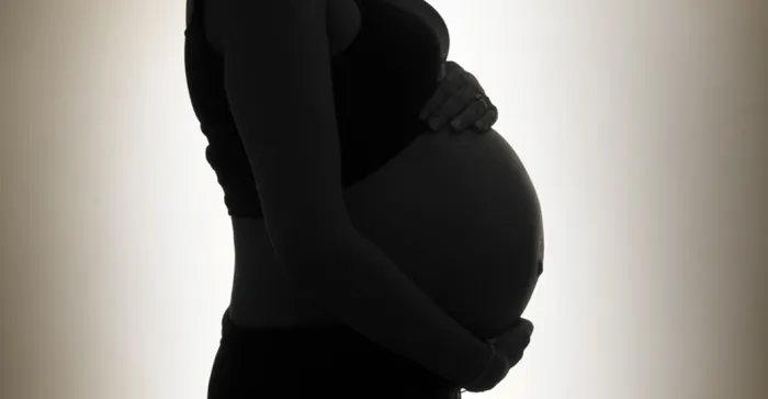 Pesquisa da USP busca voluntárias para saber como as mulheres vivenciam o parto no Brasil