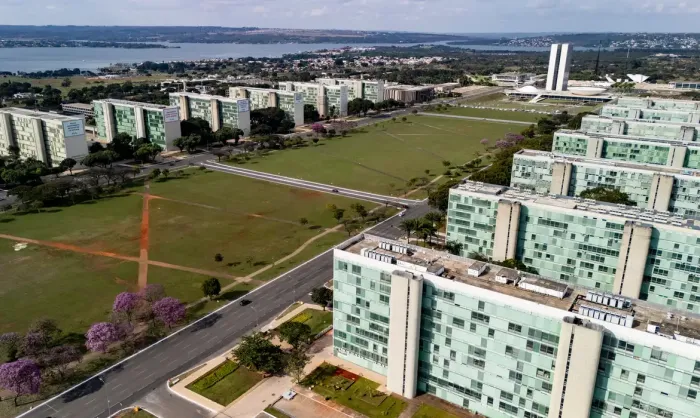 Dia do Servidor Público: ponto facultativo será na sexta-feira
