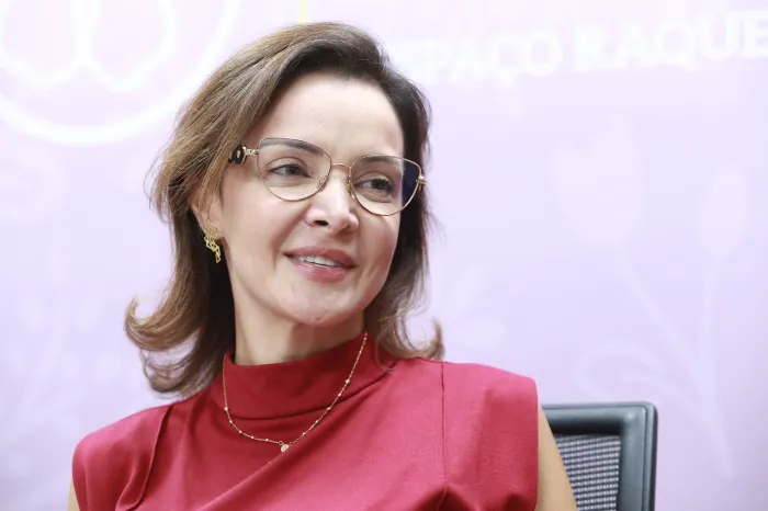 ALMT participa da elaboração de manuais de orientação sobre violência contra a mulher