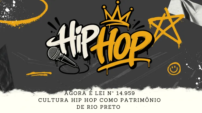 Arquivo pessoal / SMCS