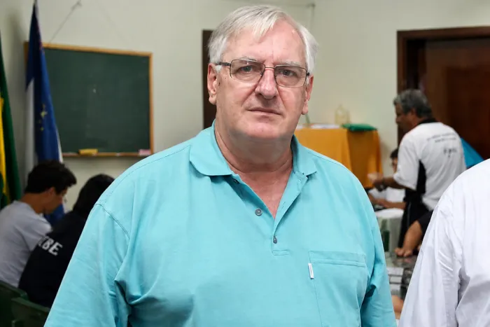 Foto: Reprodução/UEPG