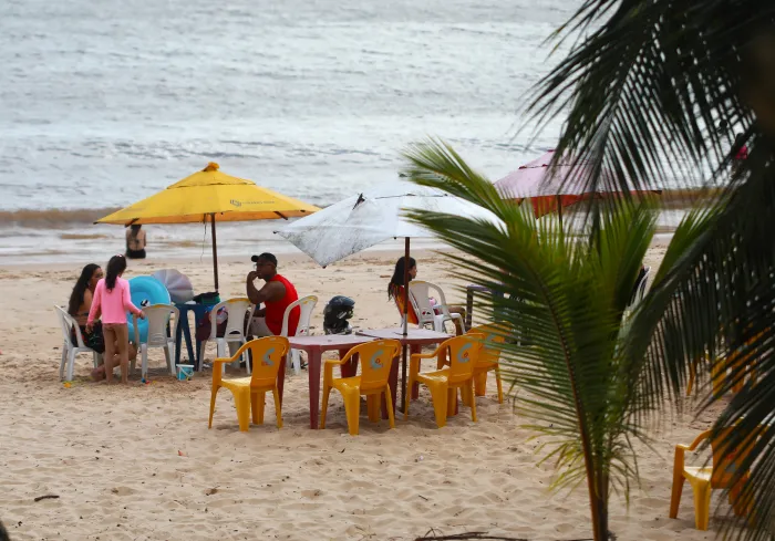 Feriadão prolongado: veja o que abre e fecha em Belém