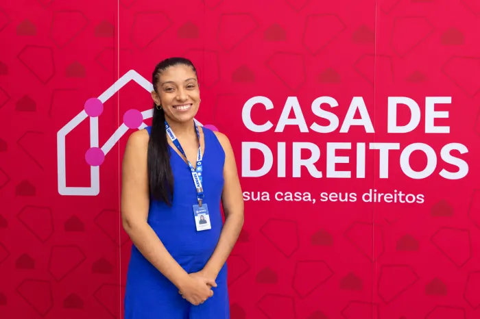 Serviço está disponível em Maceió e Arapiraca - Augusto Costa / Ascom Seprev