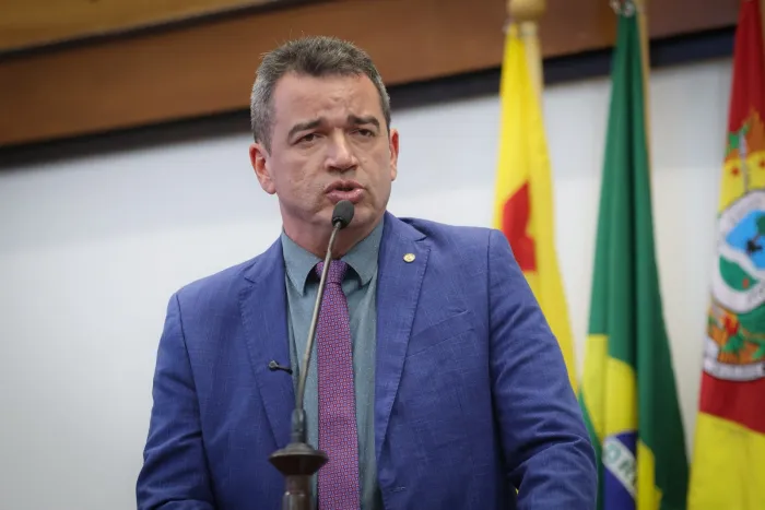 Foto: Reprodução/Aleac
