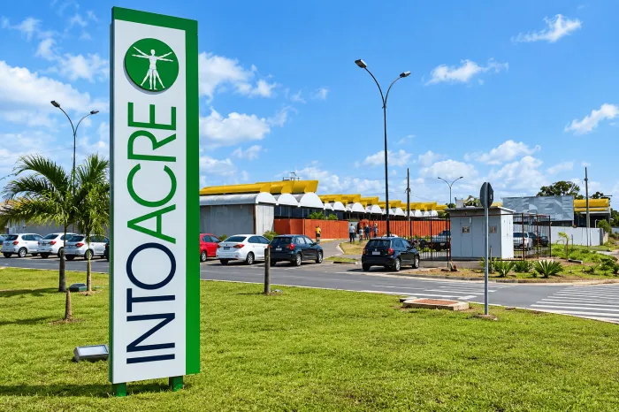 Fundhacre inicia atendimento de fisioterapia pélvica