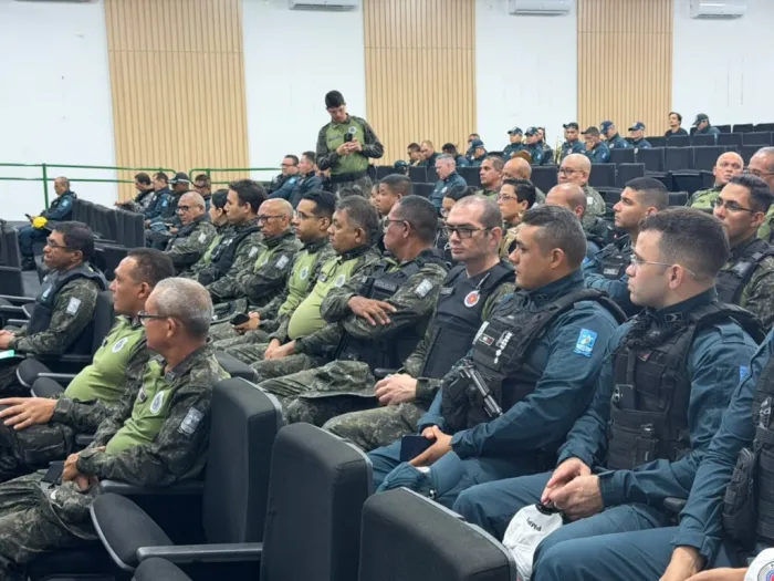 Foto: Reprodução/Secom Piauí