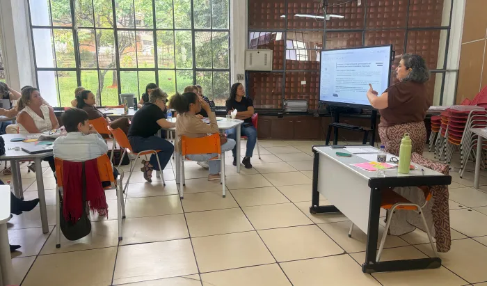 Desenvolvimento econômico é tema da reunião de transição do Governo de Minas nesta quarta-feira (27/10)