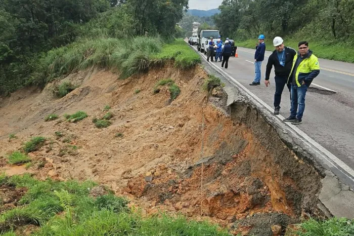 Foto: Reprodução/Secom Paraná
