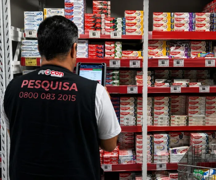 Foto: Reprodução/Prefeitura de João Pessoa - PB