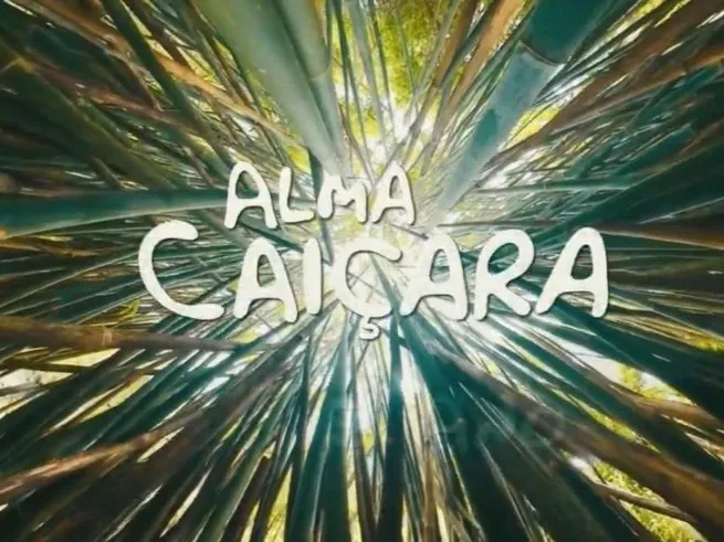 Projeto Alma Caiçara lança documentário sobre Seu Nicinho e a cultura caiçara em São Sebastião