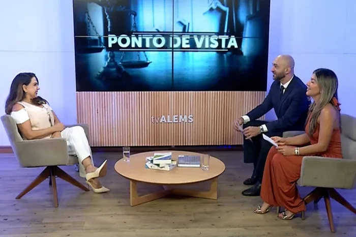 Escala 6x1: Ponto de Vista apresenta impactos jurídicos e econômicos com aprovação de PEC