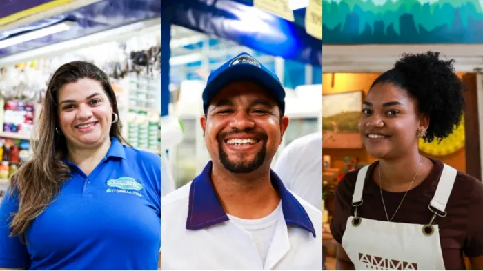 SDE celebra importância dos comerciários para a economia baiana