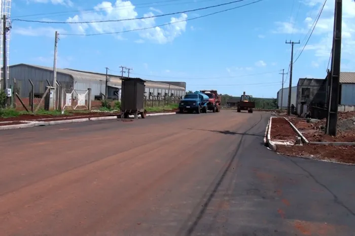 Foto: Reprodução/Secom Paraná