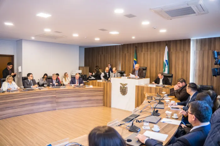 Foto: Reprodução/Secom Paraná