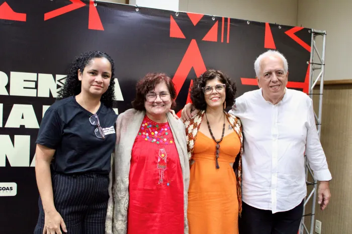 Coleção Graciliano Ramos mantém viva a obra do mestre alagoano