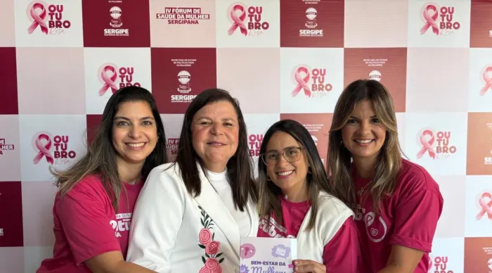 Fotos: Ascom SPM
