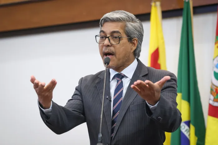 Foto: Reprodução/Aleac