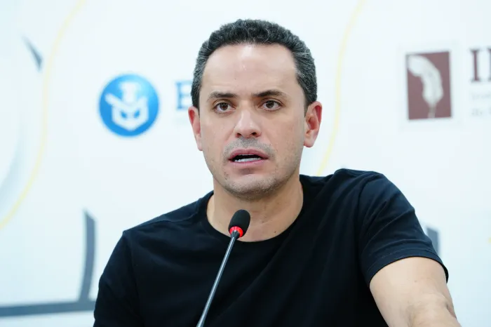 Diego Guimarães destaca previsão de 60 mil moradias no PLDO e defende empréstimo de R$ 1,5 bilhão para Mato Grosso