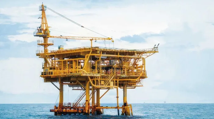 Potássio offshore abre nova fronteira mineral em Sergipe