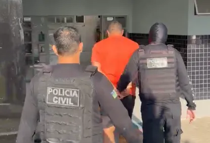 Foto: Reprodução/Secom Piauí