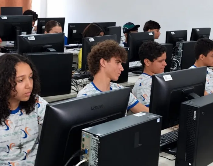 A equipe PROJUVA, de Espigão do Oeste, conquistou o 1º lugar, com 96,25 pontos. Em 2º lugar ficou a equipe Lydia, de Porto Velho, com 95 pontos, seguida pela Equipe Fênix, de Guajará-Mirim, que alcançou 92,50 pontos