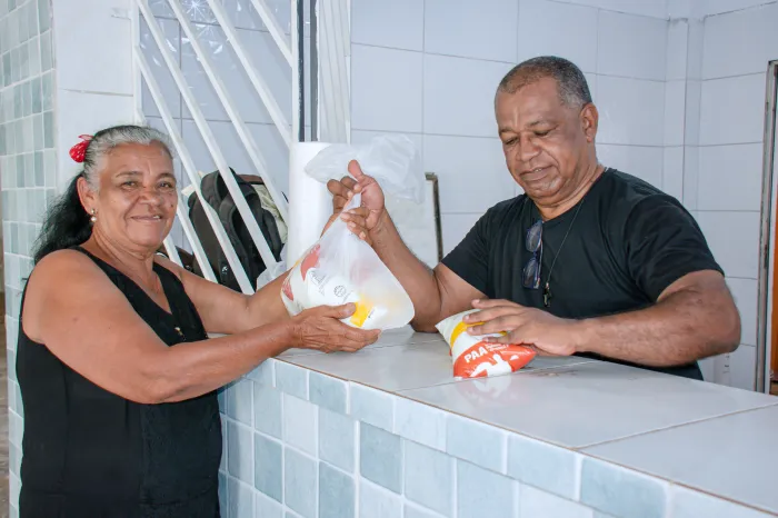 Foto: Viviane Moreira