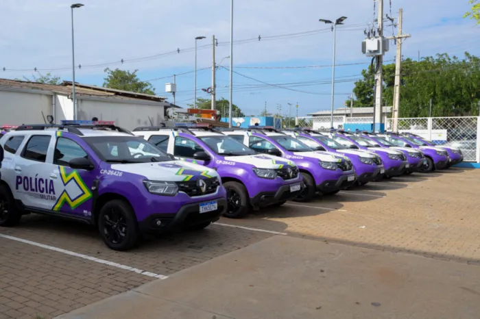 A iniciativa tem como objetivo ampliar a capacidade de atendimento especializado, fortalecer o acompanhamento de mulheres em situação de violência e intensificar as ações preventivas na capital e no interior do estado