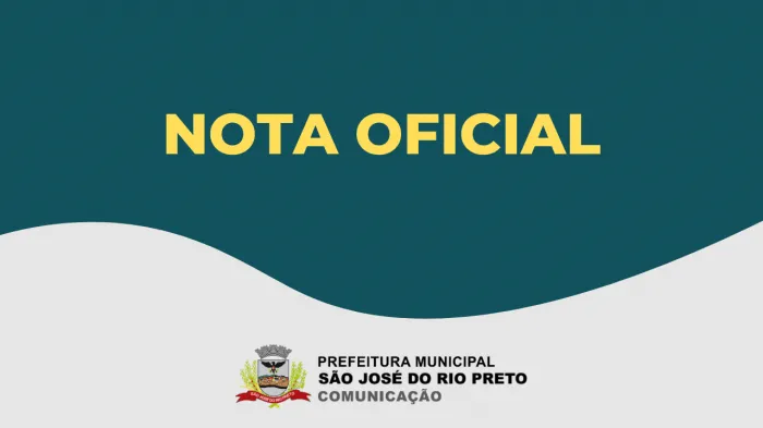 Biblioteca Eldorado terá novo endereço a partir de 9 de novembro