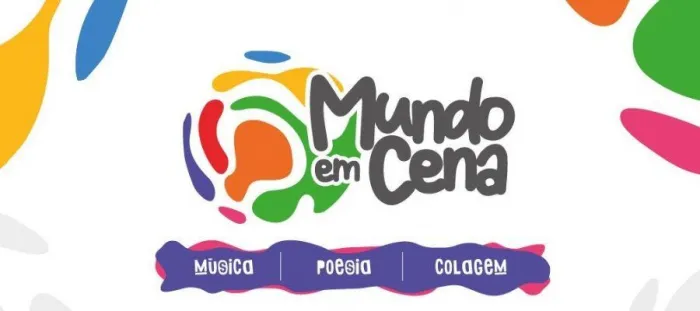 Servidor em Cena: mostra de talentos dos servidores municipais acontece em 6 de novembro