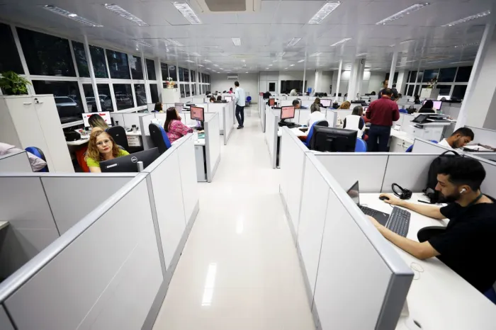 Pará mantém contas públicas no azul e despesas abaixo do limite da lei